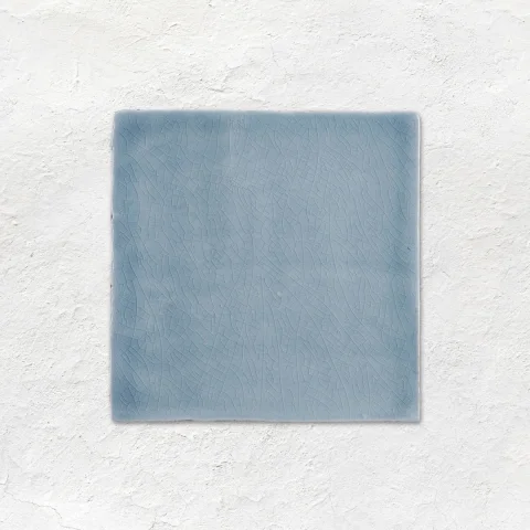 Danube Arcadian Field Tile (wall)