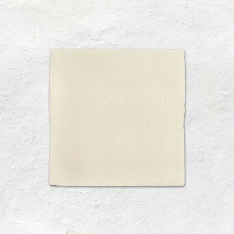 Dune Arcadian Field Tile (wall)