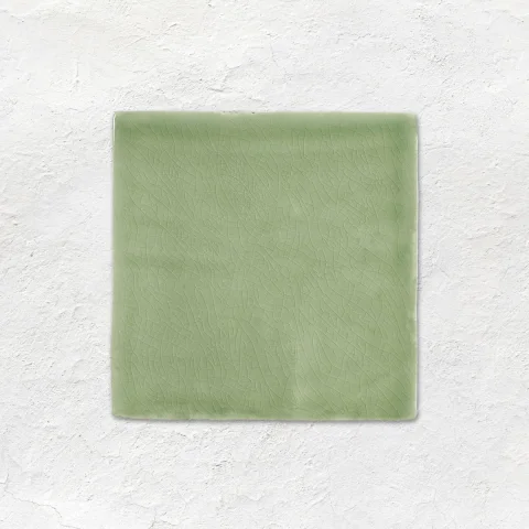 Estuary Arcadian Field Tile (wall)