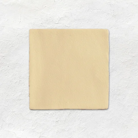 Linen Arcadian Field Tile (wall)