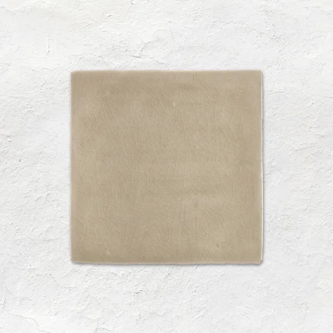 Mink Arcadian Field Tile (wall)