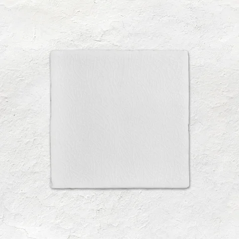 Porcelain Arcadian Field Tile (wall)