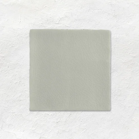 Tern Arcadian Field Tile (wall)