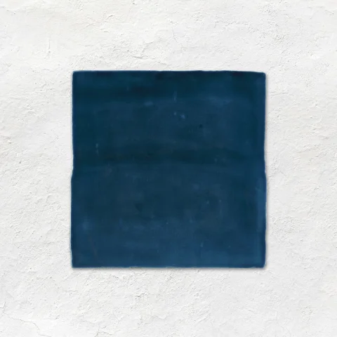 Bastille Cosmopolitan Field Tile (wall)