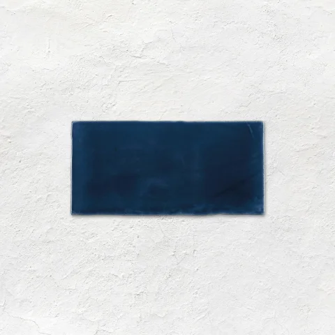 Bastille Cosmopolitan Half Tile (wall)