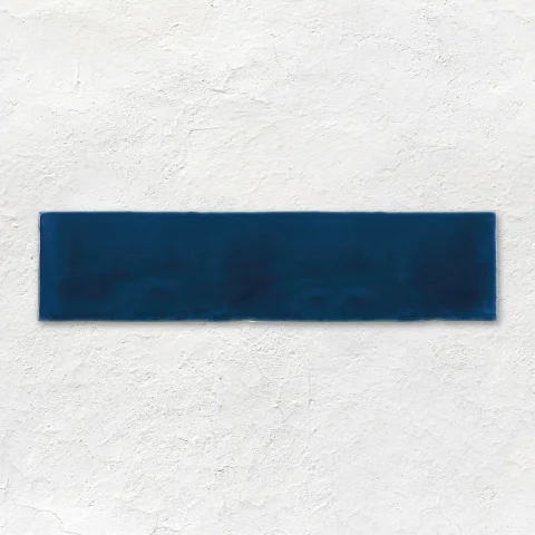 Bastille Cosmopolitan Field Tile (wall)