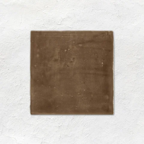 Chestnut Cosmopolitan Field Tile (wall)