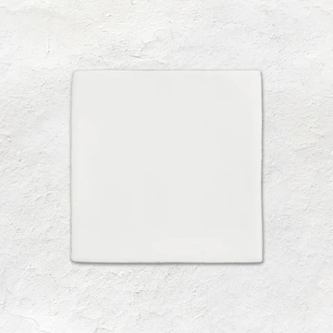 CI-000211
