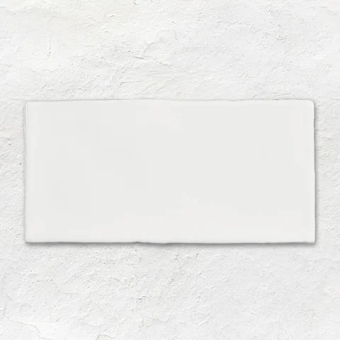 China White Cosmopolitan Field (wall)