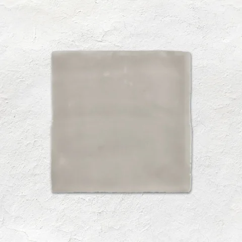 Flint Cosmopolitan Field Tile (wall)