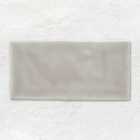 Winchester Cosmopolitan Brick Tile Flint