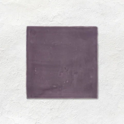 Glen Cosmopolitan Field Tile (wall)
