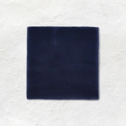 Lapis Cosmopolitan Field Tile (wall)