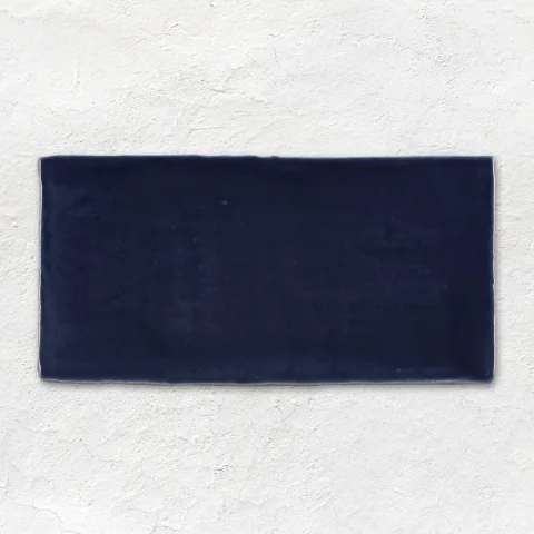Lapis Cosmopolitan Field (wall)