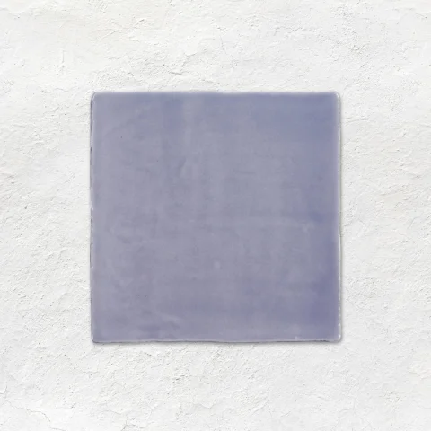 Marsh Cosmopolitan Field Tile (wall)