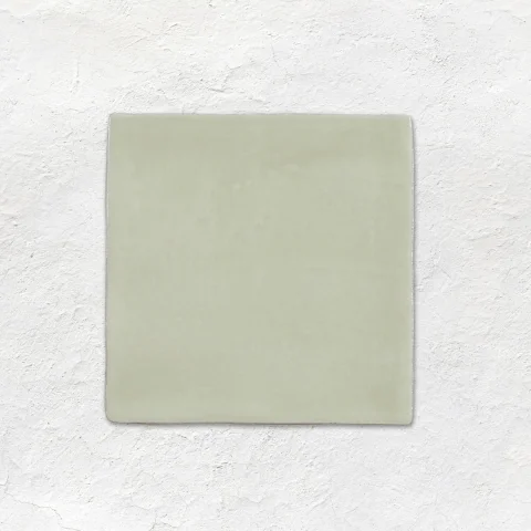 Mere Cosmopolitan Field Tile (wall)