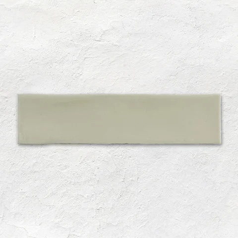 Mere Cosmopolitan Field Tile (wall)