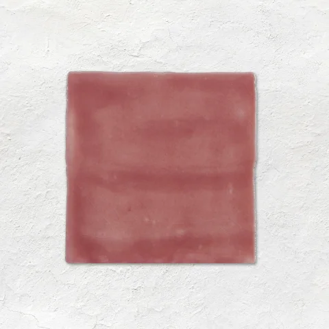 Musk Cosmopolitan Field Tile (wall)