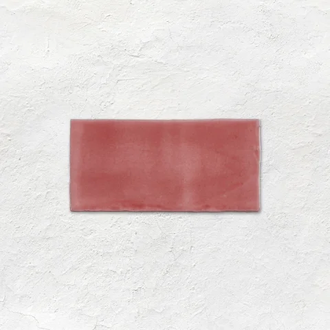 Musk Cosmopolitan Half Tile (wall)