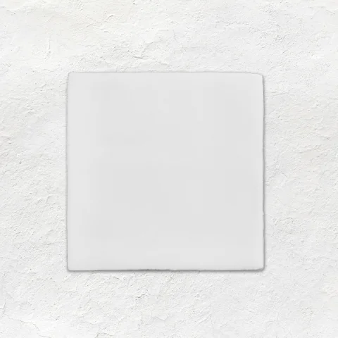 Papyrus Cosmopolitan Field Tile (wall)