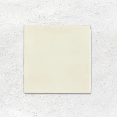 Palomino Cosmopolitan Half Tile (above) Palomino Cosmopolitan Rail Moulding (middle) Palomino Cosmopolitan Field Tile (below)