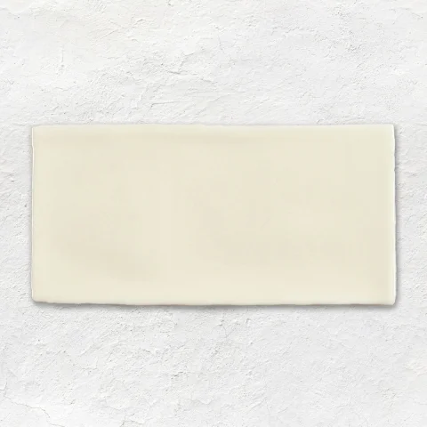 Palomino Cosmopolitan Field (wall)