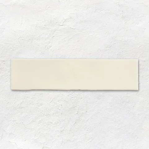 Palomino Cosmopolitan Field Tile (wall)