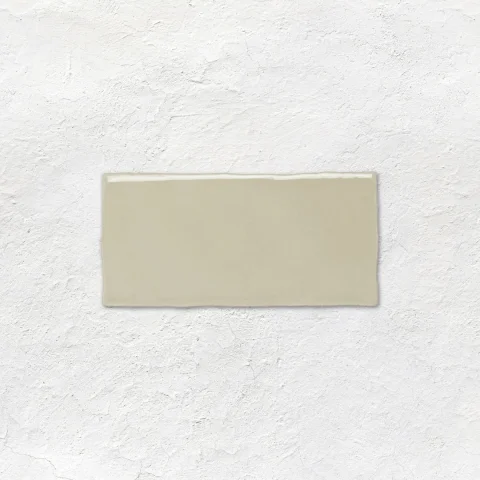 Pumice Cosmopolitan Half Tile (wall)