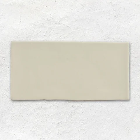 Pumice Cosmopolitan Field (wall)