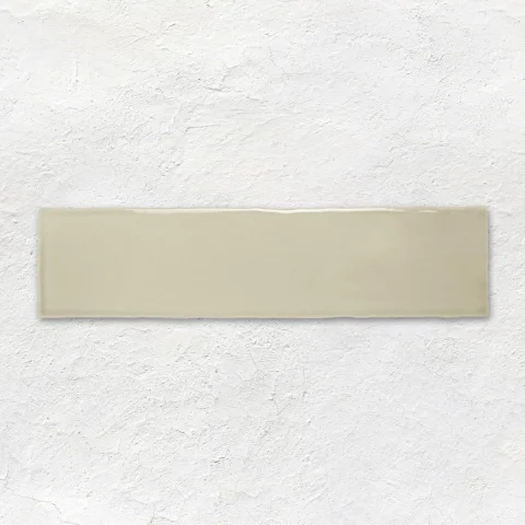 Pumice 12x3 Cosmopolitan Field Tile (wall)