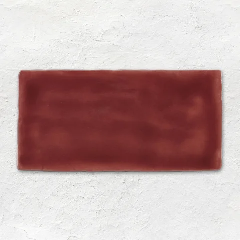 Rioja Cosmopolitan Field (wall)