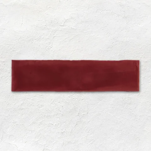 Rioja Cosmopolitan Field Tile (wall)