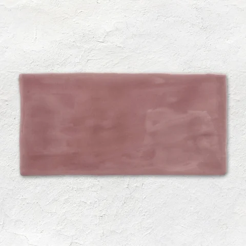 Tayberry Cosmopolitan Field (wall)