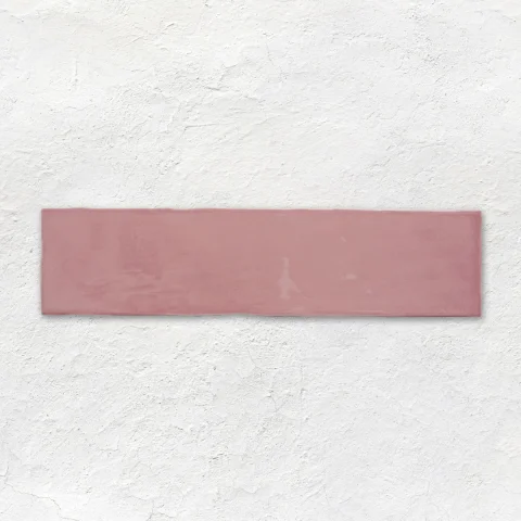 Tayberry Cosmopolitan Field (wall)