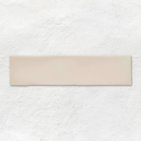 Thebes Cosmopolitan Field (wall)
