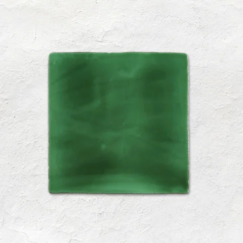 Tourmaline Cosmopolitan Field Tile (wall)