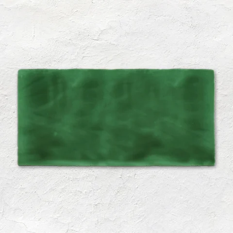 Tourmaline Cosmopolitan Field (wall)