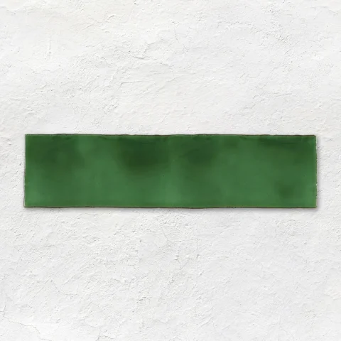 Tourmaline Cosmopolitan Field (wall)