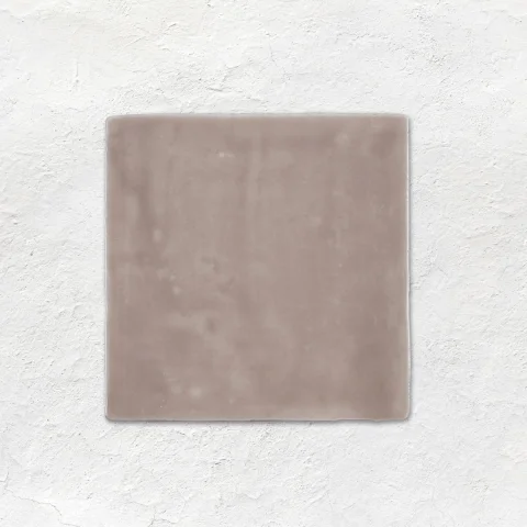 Truffle Cosmopolitan Field Tile (wall)