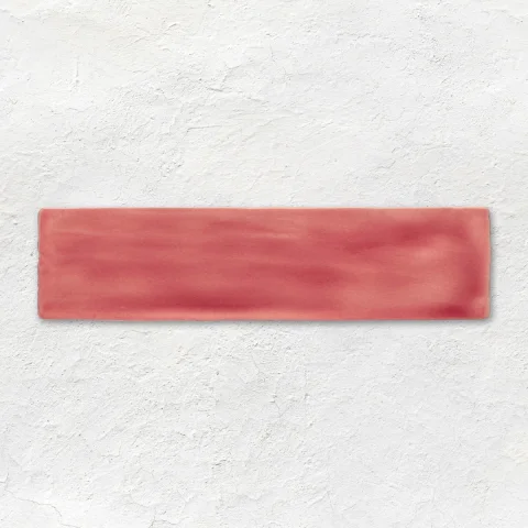 Musk Cosmopolitan Field (wall)