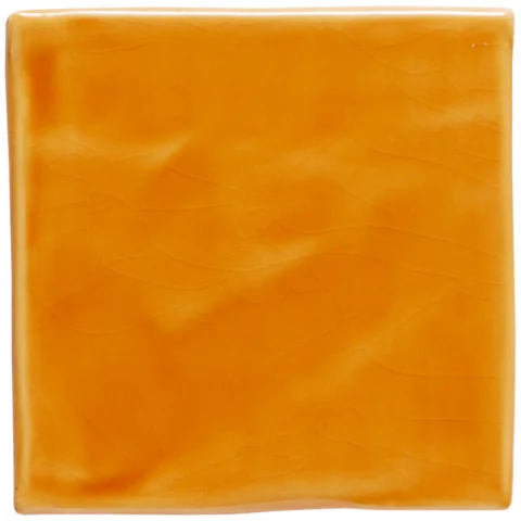 CI-000250