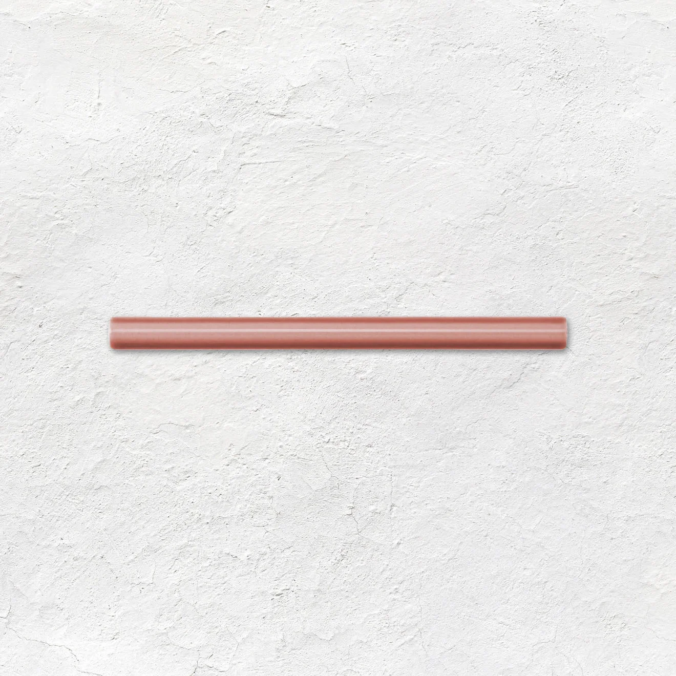 The image shown is for inspiration, demonstrating how this tile can be used and styled with other products. Colour may vary from the product chosen.