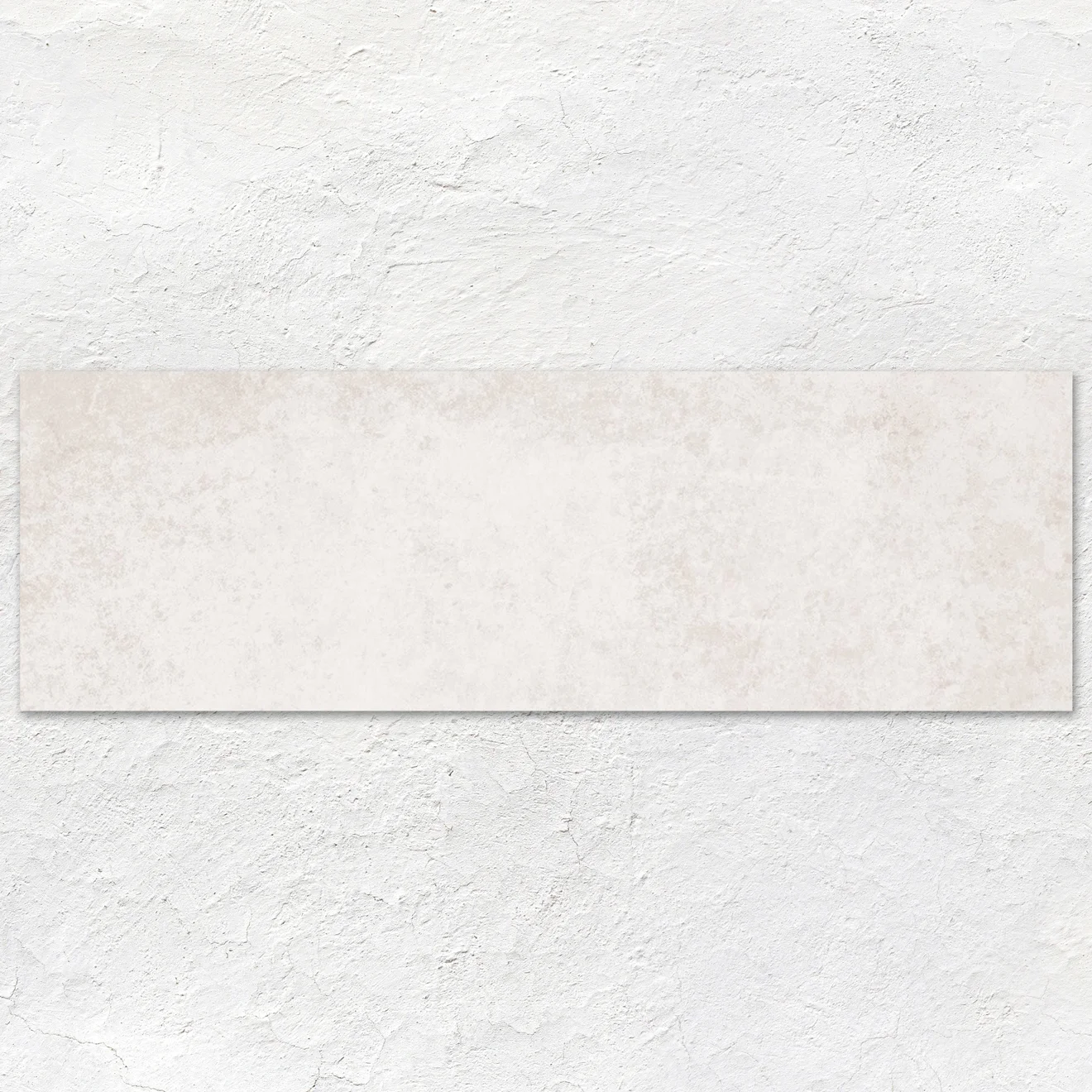 Eastern Mist Stone Coordinating Single Tile (left) Eastern Mist - Panel A (middle) Easten Mist - Panel B (right)
