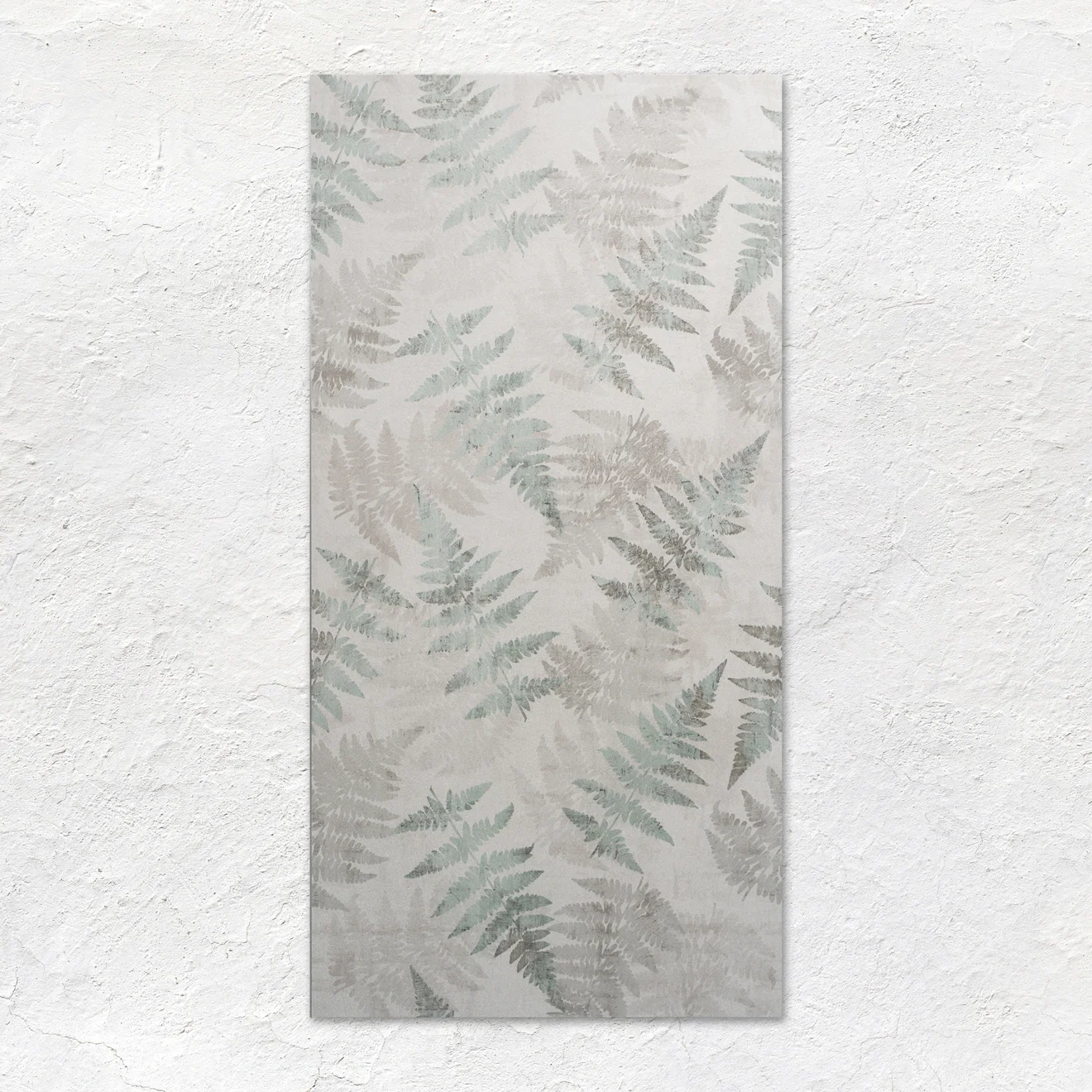 Eden Glaze (wall)