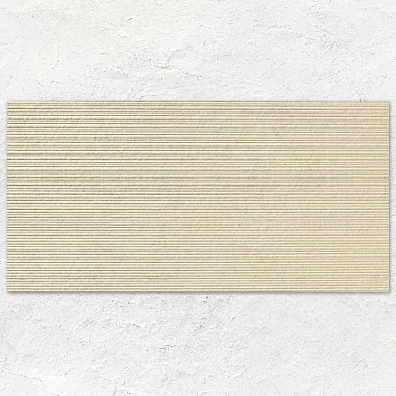 IMG-008032