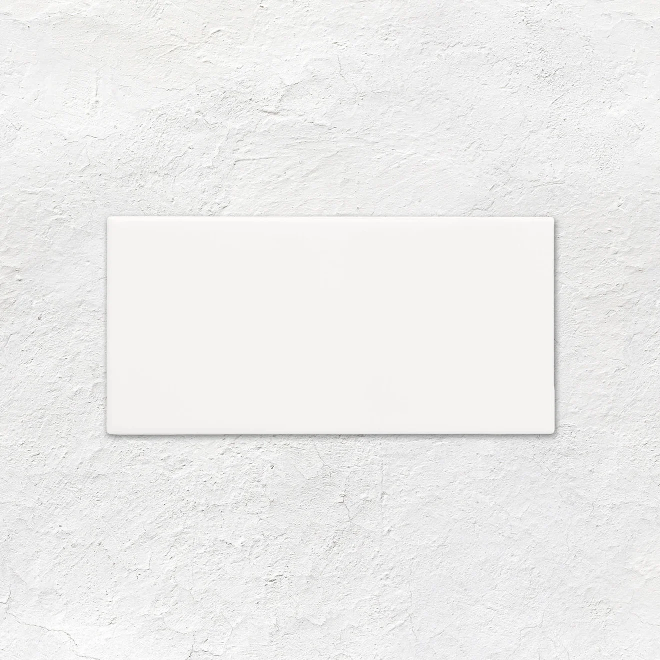 CI-000002