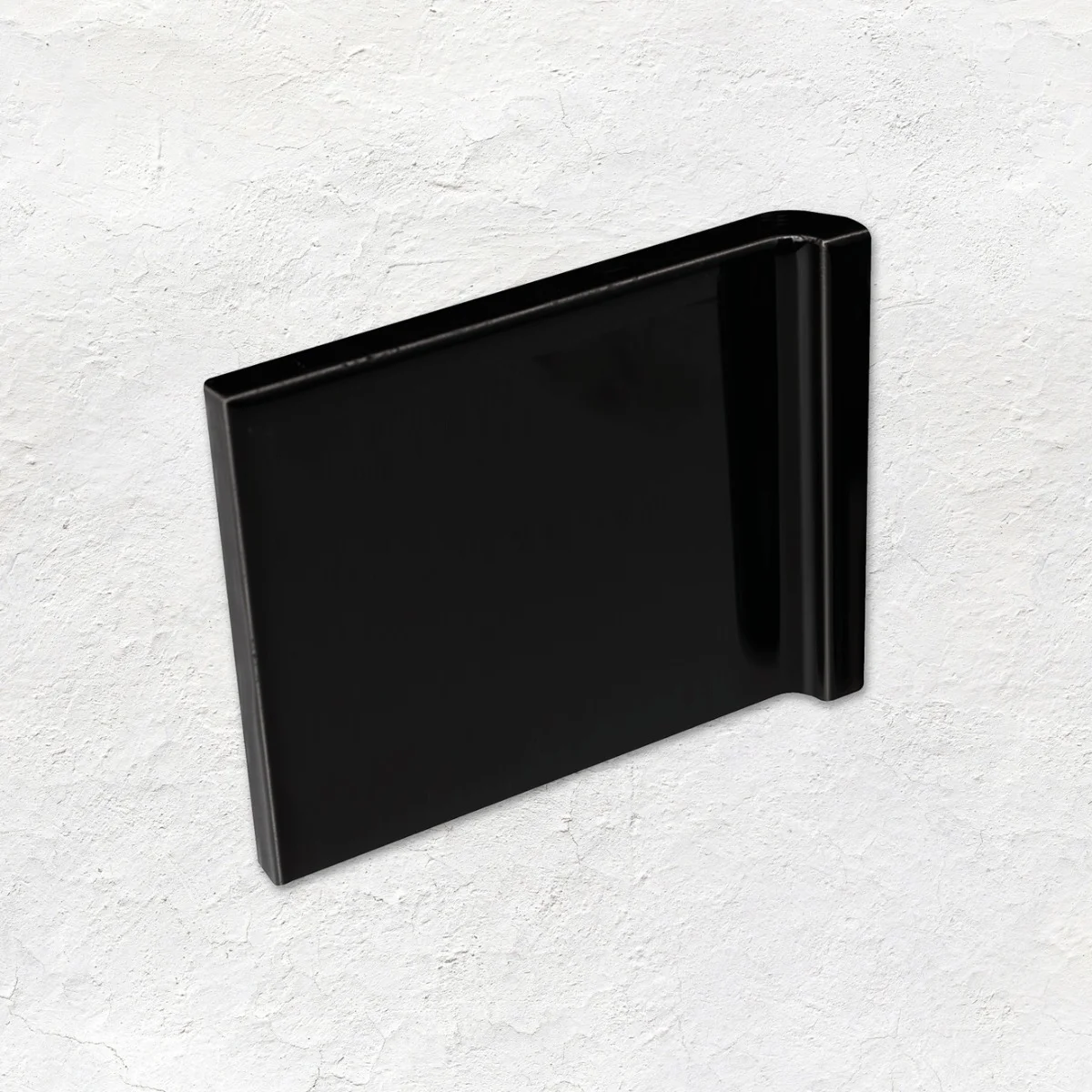 The image shown is for inspiration, demonstrating how this tile can be used and styled with other products. Colour may vary from the product chosen.