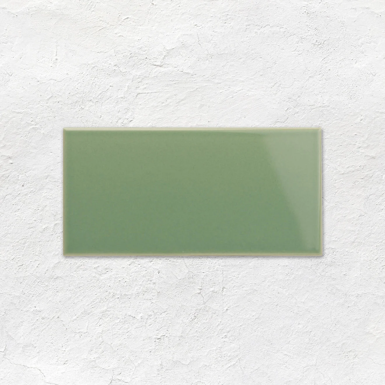 Jade Breeze Half Tile (above) Jade Breeze Sigma  Dado and Berkeley on Jade Breeze (middle) Jade Breeze Half Tile (below)