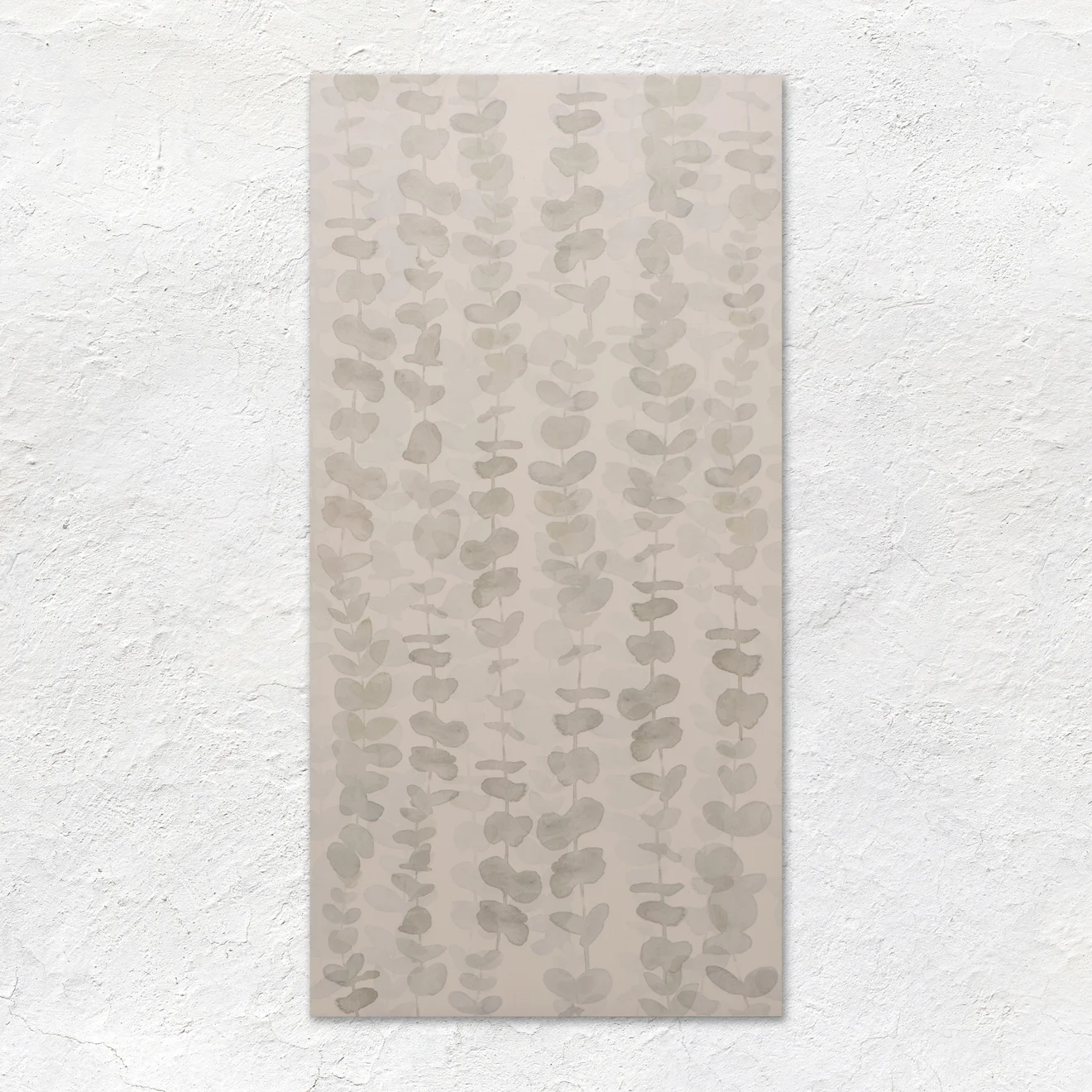 Meadow Eucalyptus (wall)