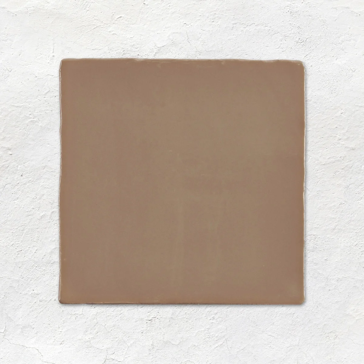 Hessian Metropolitan Field Tile (wall)